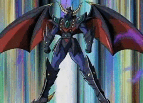 tudo sobre bakugan: Bakugans!!